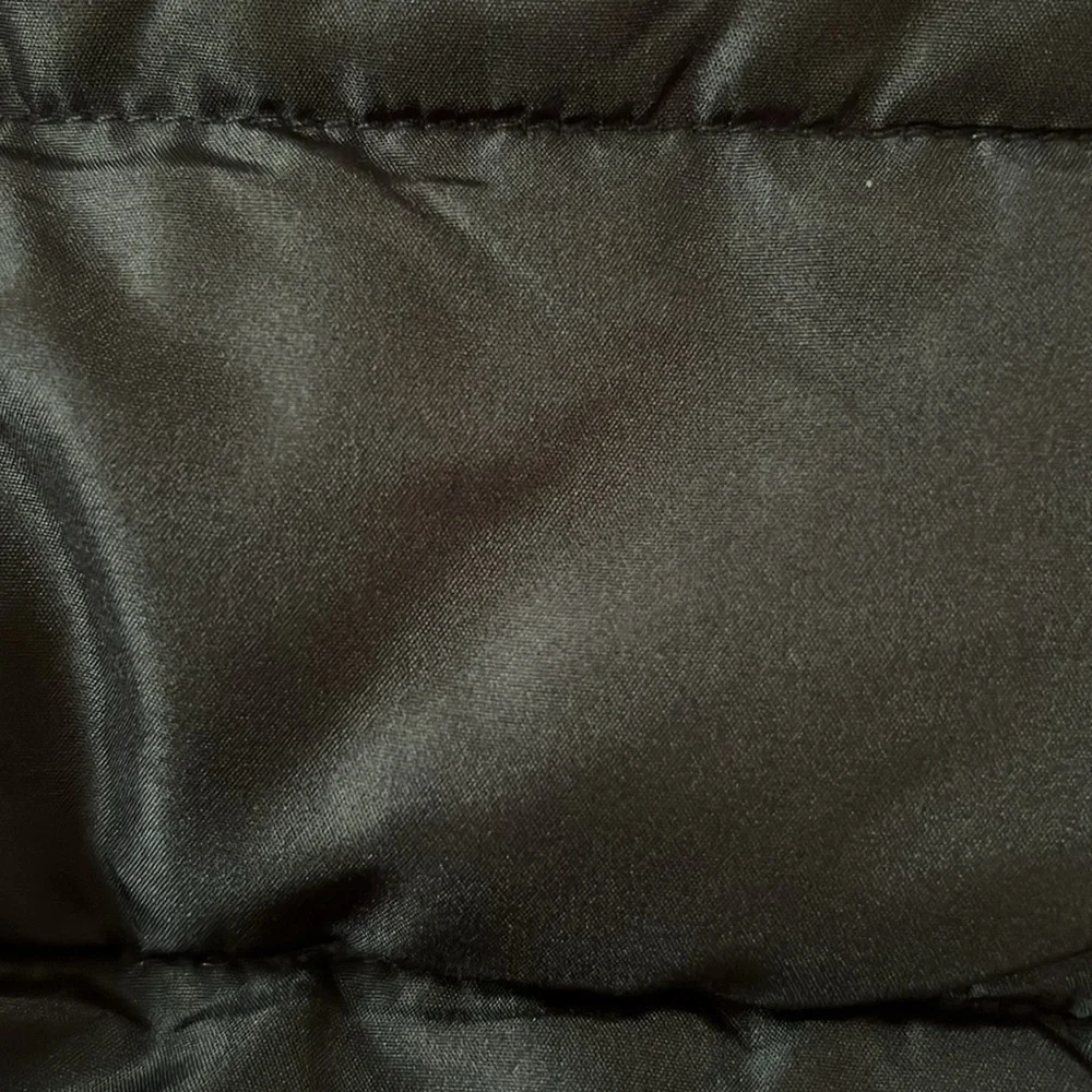 jumping beans nwt stylish